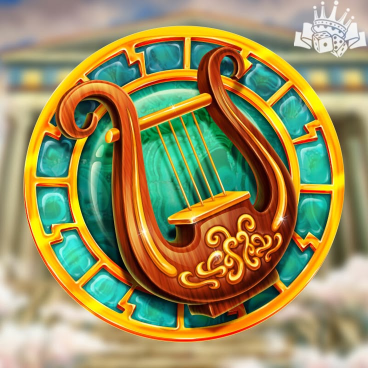 Game Screenshot 6